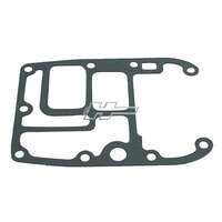 Packning - 349716 - OE SIE180128