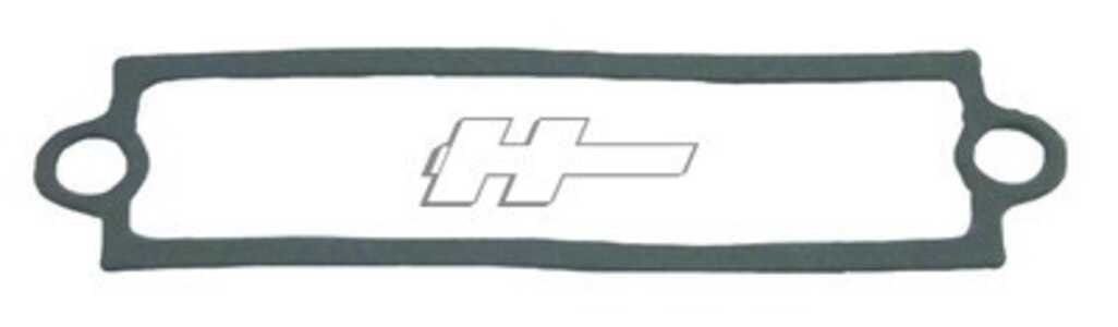 Packning - 349717 - OE 27-65744-3