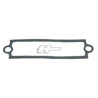 Packning - 349717 - OE 27-65744-3