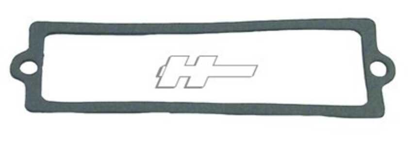 Packning - 349718 - OE SIE180130
