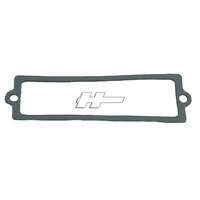 Packning - 349718 - OE SIE180130