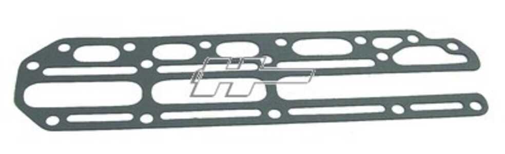 Packning - 349729 - OE 27-73665