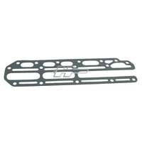 Packning - 349729 - OE 27-73665
