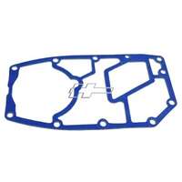 Packning - 349736 - OE 27-88451-1