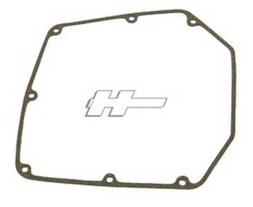 Packning - 349764 - OE SIE180159