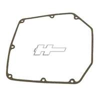 Packning - 349764 - OE SIE180159