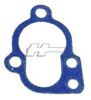 Packning - 349830 - OE 27-81031M