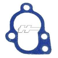 Packning - 349830 - OE 27-81031M