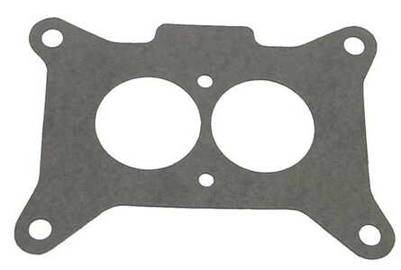 Packning - 349902 - OE 27-60715