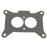 Packning - 349902 - OE 27-60715