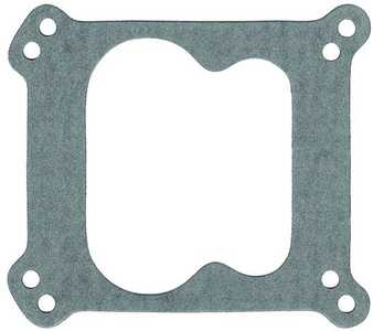 Packning - 349974 - OE SIE180463