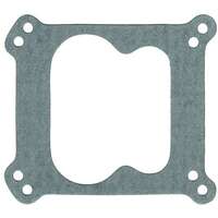 Packning - 349974 - OE SIE180463