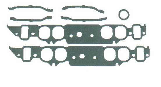 Packning - 349977 - OE SIE180465