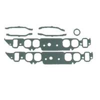 Packning - 349977 - OE SIE180465