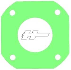 Packning - 349981 - OE SIE180471
