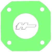 Packning - 349981 - OE SIE180471