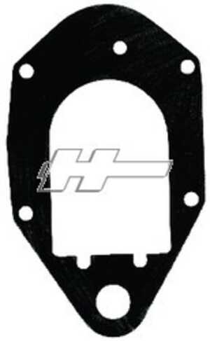Packning - 350090 - OE 27-19701
