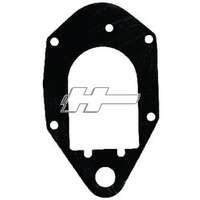Packning - 350090 - OE 27-19701
