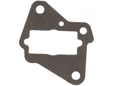 Packning - 350098 - OE 27-19206-1