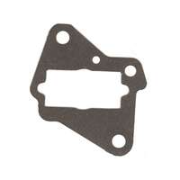Packning - 350098 - OE 27-19206-1