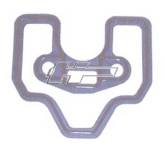 Packning - 350107 - OE SIE180649