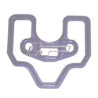 Packning - 350107 - OE SIE180649