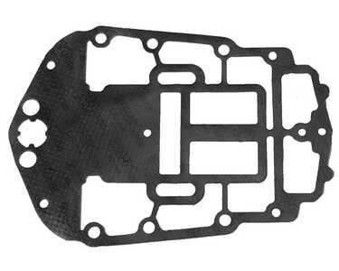 Packning - 350130 - OE SIE180691