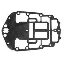 Packning - 350130 - OE SIE180691