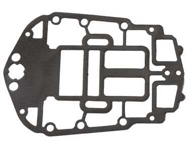 Packning - 350131 - OE SIE180692