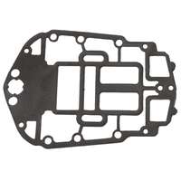 Packning - 350131 - OE SIE180692