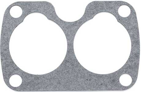 Packning - 350140 - OE SIE180740