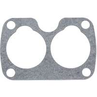 Packning - 350140 - OE SIE180740