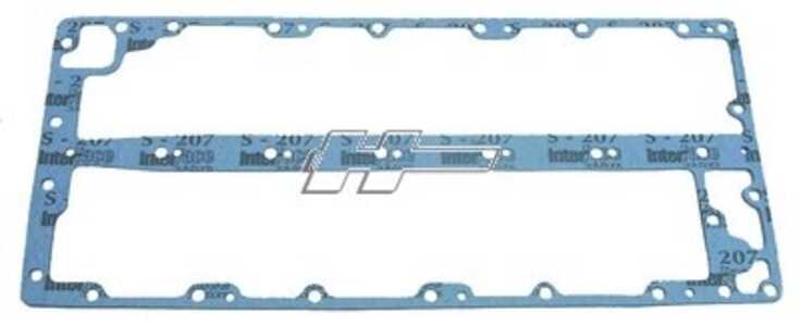 Packning - 350184 - OE SIE180812