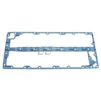 Packning - 350184 - OE SIE180812