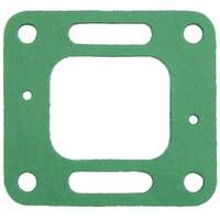 Packning - 350250 - OE SIE180897