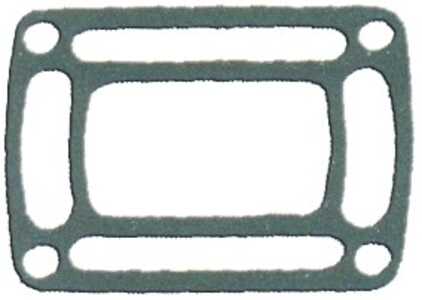 Packning - 350296 - OE SIE180943