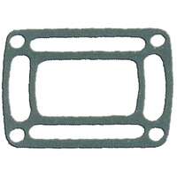 Packning - 350296 - OE SIE180943