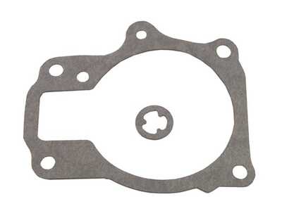 Packning - 350493 - OE SIE181241