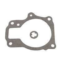 Packning - 350493 - OE SIE181241