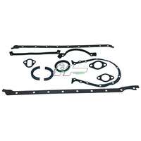 Packning - 350496 - OE SIE181256