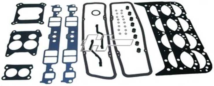 Packning - 350506 - OE SIE181266