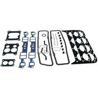 Packning - 350506 - OE SIE181266