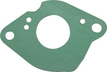 Packning - 351234 - OE SIE182471