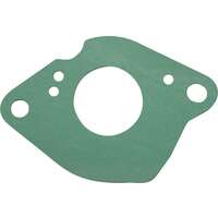 Packning - 351234 - OE SIE182471