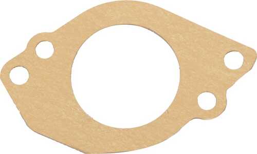 Packning - 351235 - OE SIE182472