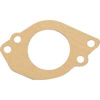 Packning - 351235 - OE SIE182472