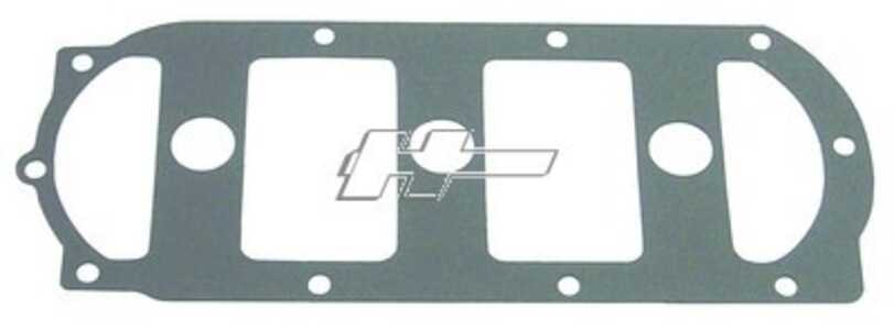 Packning - 351253 - OE 27-88449