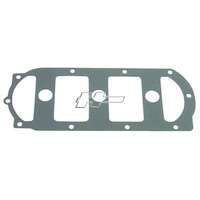 Packning - 351253 - OE 27-88449