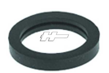 Packning - 351283 - OE SIE182519