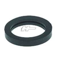Packning - 351283 - OE SIE182519
